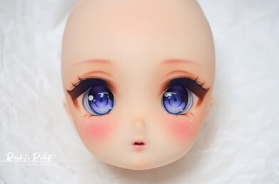 VOLKS DCH-20