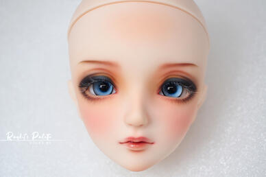 VOLKS DD 9S